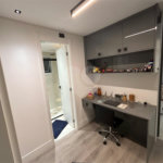 Apartamento à venda com 4 quartos, sendo 1 suíte, em Jardim Vazani, São Paulo, SP