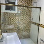 Apartamento à venda com 2 quartos no Centro, Rio de Janeiro, RJ