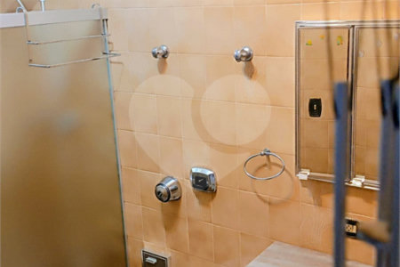Casa à venda com 5 quartos, sendo 4 suítes, em Jardim Armênia, Mogi das Cruzes, SP
