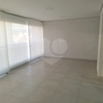 Apartamento à venda com 3 suítes em Vila Anastácio, São Paulo, SP