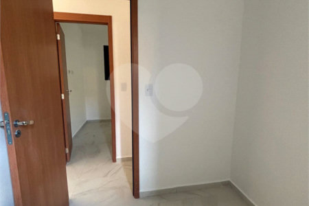 Casa à venda com 2 quartos no condomínio Capigai, São Paulo - SP