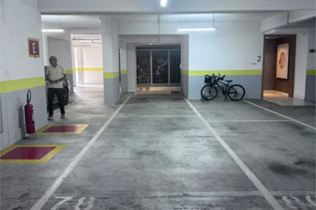 Apartamento à venda com 3 quartos, sendo 1 suíte,  em Vila Leopoldina, São Paulo, SP