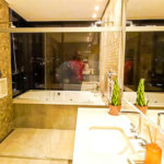 Casa à venda com 3 suítes no condomínio Alphaville Nova Esplanada 1, Votorantim - SP