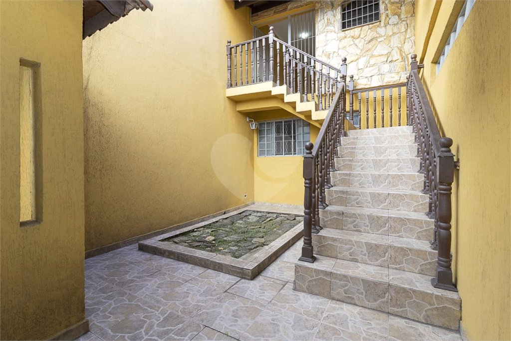 Sobrado à venda com 3 quartos, sendo 1 suíte, em Tremembé, São Paulo, SP