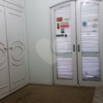 Casa à venda com 3 quartos, sendo 1 suíte, em Butantã, São Paulo, SP