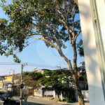 Sobrado à venda com 3 quartos, sendo 1 suíte, em Campo Grande, São Paulo, SP