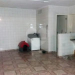 Casa Térrea à venda com 4 quartos, sendo 2 suítes, em Parque Edu Chaves, São Paulo, SP