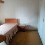 Apartamento à venda com 2 quartos em Liberdade, São Paulo, SP