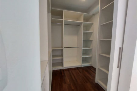 Apartamento à venda com 3 suítes em Vila Leopoldina, São Paulo, SP