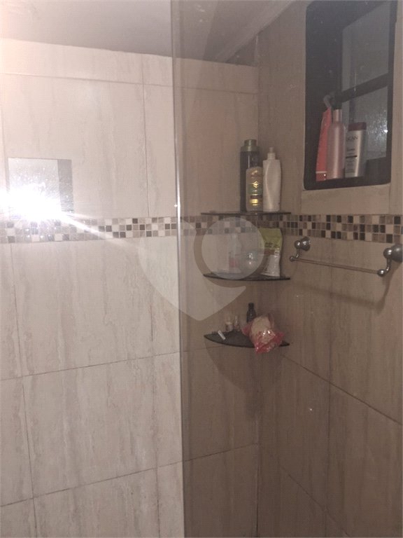 Sobrado à venda com 4 suítes em Vila Portuguesa, São Paulo, SP