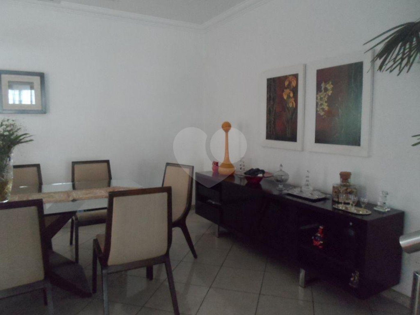 Sobrado à venda com 3 suítes em Jardim São Paulo(zona Norte), São Paulo, SP