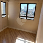 Apartamento à venda com 2 quartos, sendo 1 suíte, em Mandaqui, São Paulo, SP