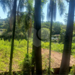 Terreno à venda em Morumbi, São Paulo, SP
