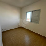 Apartamento à venda com 2 quartos, sendo 1 suíte,  em Vila Aparecida, Itapetininga, SP
