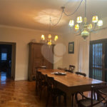 Casa Térrea à venda com 3 suítes em Alto da Boa Vista, São Paulo, SP