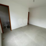 Apartamento à venda com 1 suíte em Ogiva, Cabo Frio, RJ