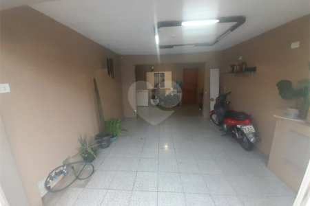 Casa à venda com 3 quartos em Vila Nova, Salto, SP
