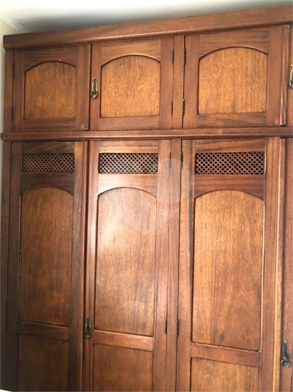 Sobrado à venda com 3 quartos, sendo 1 suíte, em Pirituba, São Paulo, SP