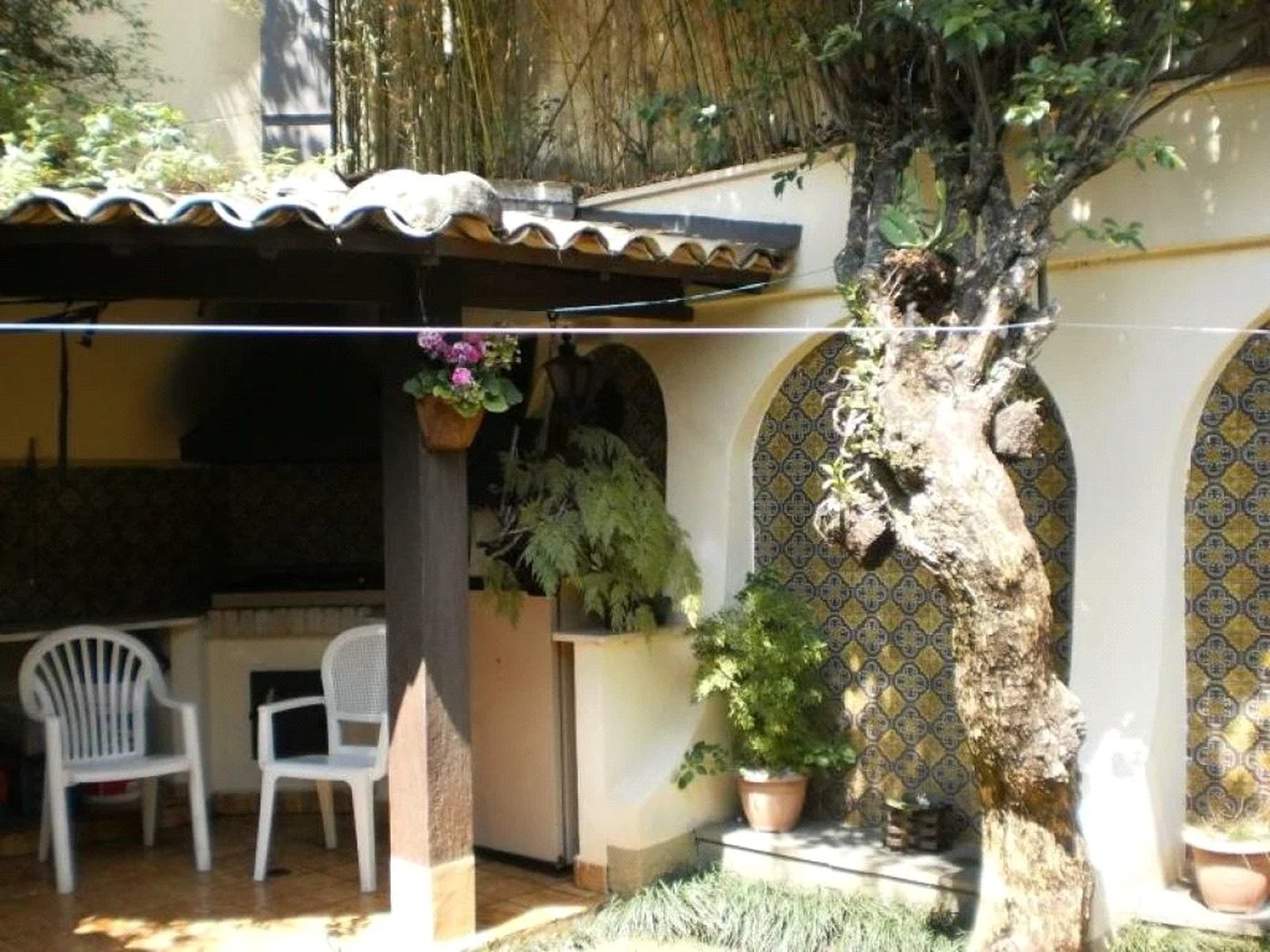 Casa à venda com 3 quartos, sendo 1 suíte,  em Vila São Luís(zona Oeste), São Paulo, SP