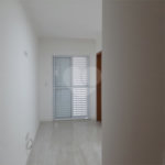 Sobrado à venda com 3 quartos, sendo 1 suíte, em Jaçanã, São Paulo, SP