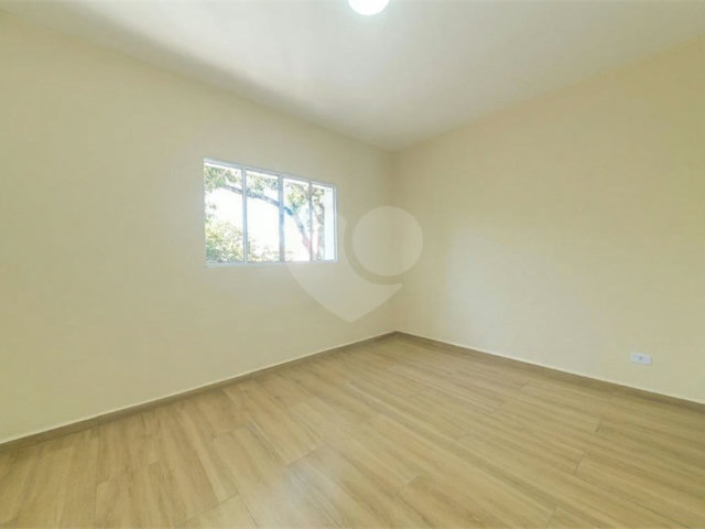 Casa à venda com 2 quartos no condomínio Indiana, São Paulo - SP