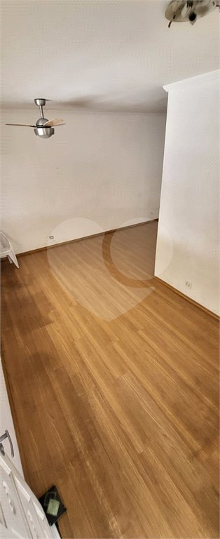 Casa Térrea à venda com 2 quartos, sendo 1 suíte, em Tremembé, São Paulo, SP