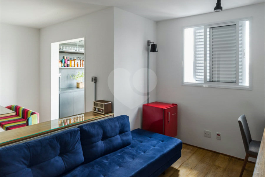 Apartamento à venda com 3 quartos, sendo 1 suíte,  em Vila Maria, São Paulo, SP