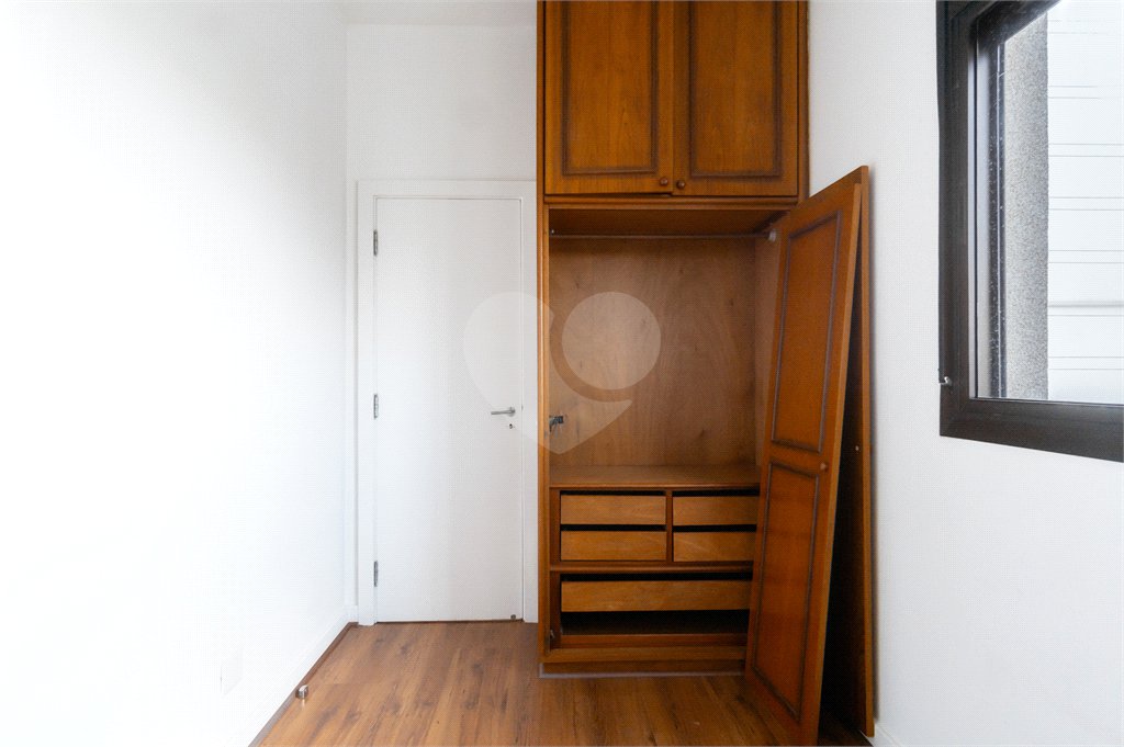 Duplex à venda com 6 quartos, sendo 4 suítes, em Alto de Pinheiros, São Paulo, SP