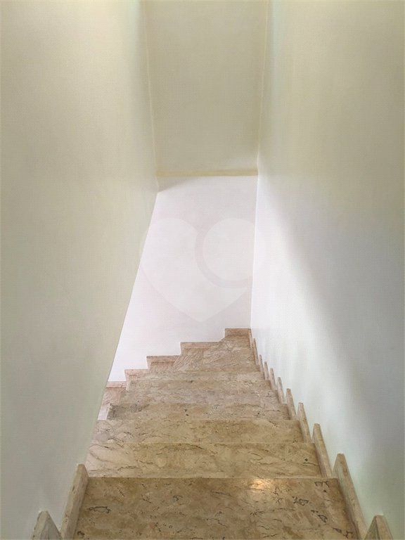 Sobrado à venda com 3 quartos, sendo 1 suíte, em Vila Albertina, São Paulo, SP