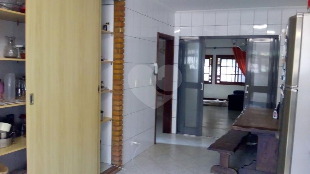 Sobrado à venda com 5 quartos, sendo 1 suíte, em Lapa de Baixo, São Paulo, SP