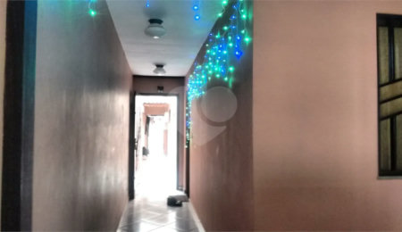 Sobrado à venda com 3 quartos, sendo 1 suíte,  em Vila Galvão, Guarulhos, SP