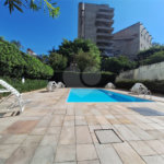 Apartamento à venda com 3 quartos em Vila Pompéia, São Paulo, SP