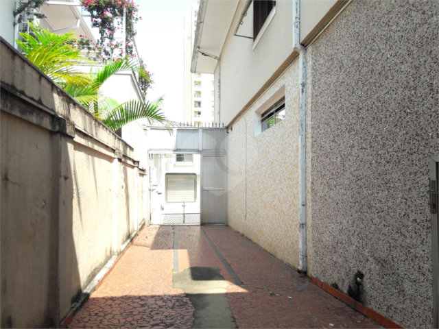 Sobrado à venda com 3 quartos, sendo 1 suíte,  em Santana, São Paulo, SP
