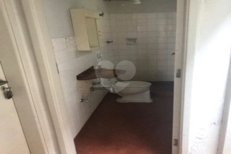 Casa à venda com 4 quartos em Butantã, São Paulo, SP