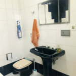 Sobrado à venda com 3 quartos, sendo 1 suíte, em Vila Romero, São Paulo, SP