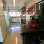 Apartamento à venda com 3 suítes em Vila Romana, São Paulo, SP