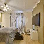 Apartamento à venda com 3 quartos em Jardim Marajoara, São Paulo, SP