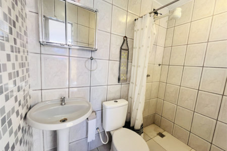 Casa à venda com 2 quartos no condomínio Vivendas do Moinho, Rio de Janeiro - RJ
