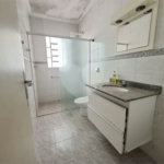 Casa Térrea à venda com 2 quartos em Santana, São Paulo, SP