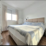 Apartamento 79m² - 3 dormitórios, 1 suíte, banheiro social, 2 vaga e Lazer Completo-Vila Guilherme