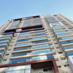 Apartamento à venda com 1 suíte em Vila Gertrudes, São Paulo, SP