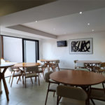 Apartamento à venda com 3 suítes em Jardim Paulistano, Sorocaba, SP