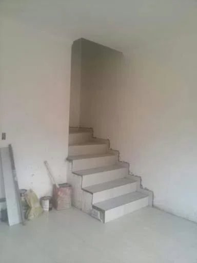 Sobrado à venda com 3 quartos, sendo 2 suítes,  em Jardim Monte Kemel, São Paulo, SP