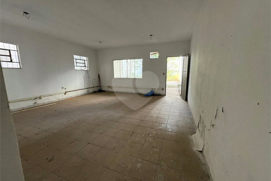 Terreno para alugar em Casa Verde, São Paulo, SP
