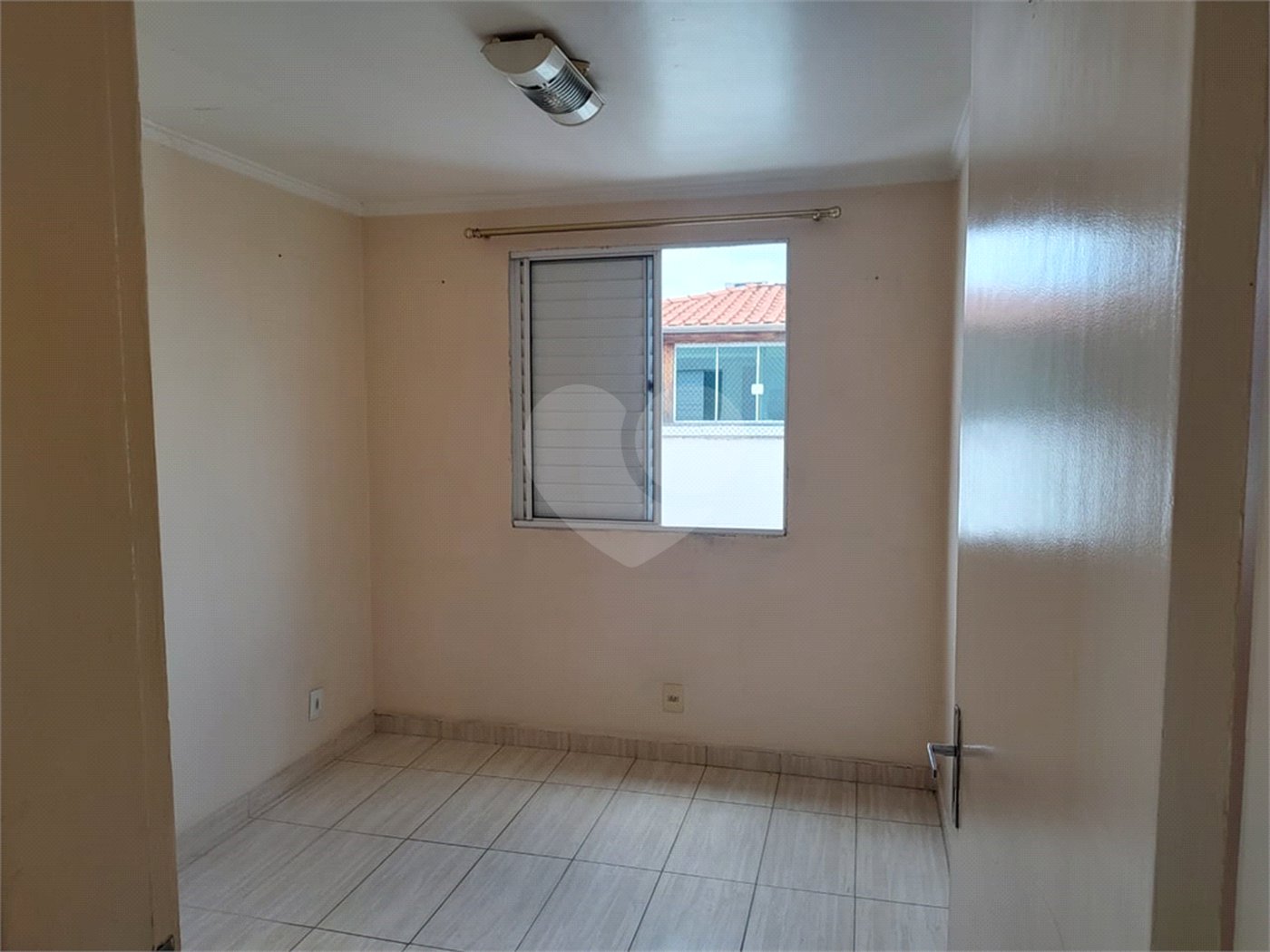 Apartamento à venda com 4 quartos, sendo 1 suíte,  em Vila Ré, São Paulo, SP
