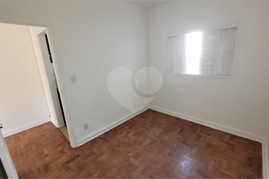Sobrado à venda com 2 quartos em Jaçanã, São Paulo, SP