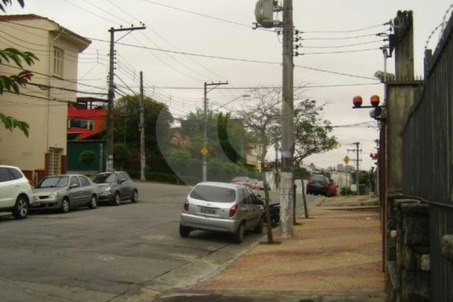 Sobrado à venda com 5 quartos, sendo 1 suíte, em Casa Verde, São Paulo, SP