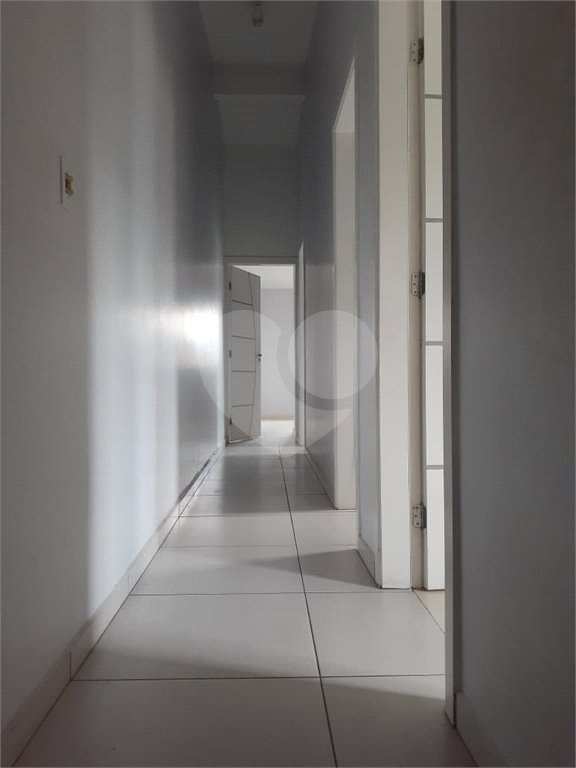 Sobrado à venda com 4 quartos, sendo 2 suítes, em Tremembé, São Paulo, SP