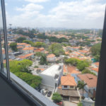 Apartamento para alugar com 2 quartos em Jardim Bonfiglioli, São Paulo, SP