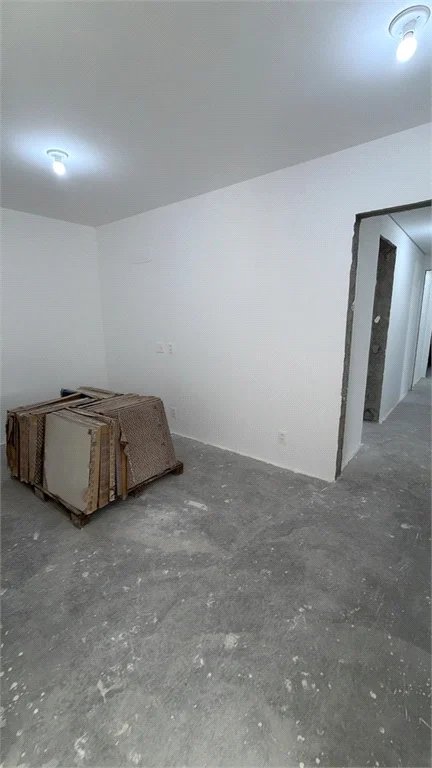 Apartamento à venda com 4 suítes em Vila Cordeiro, São Paulo, SP